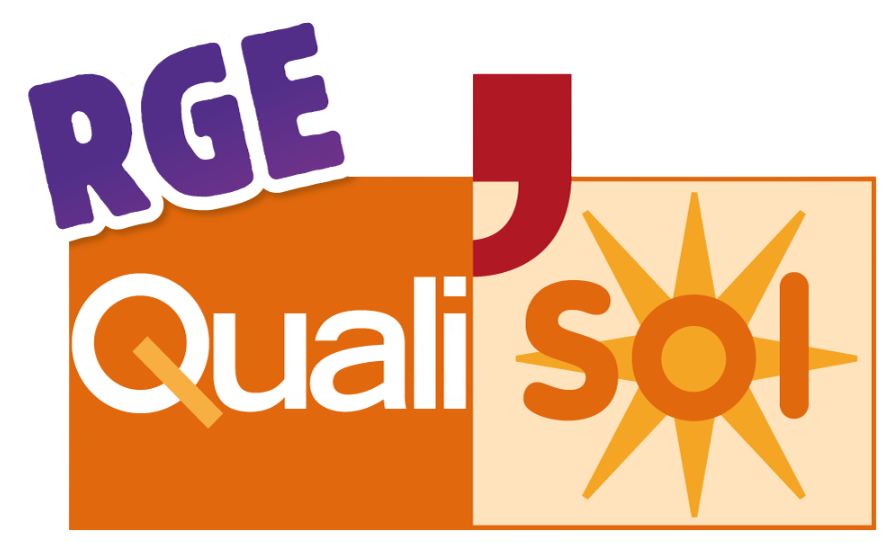 Label QualiSol