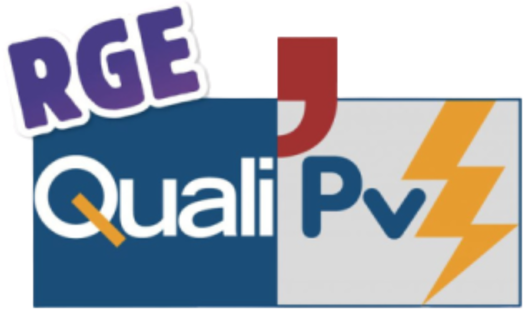 QualiPV